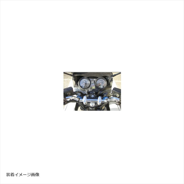 エーテック｜アッパーカウルインナー（R/L） C ｜H1000042