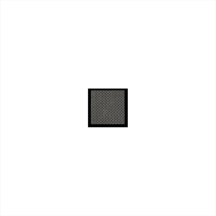 エーテック｜アッパーカウルインナー（R/L） C ｜H1000042