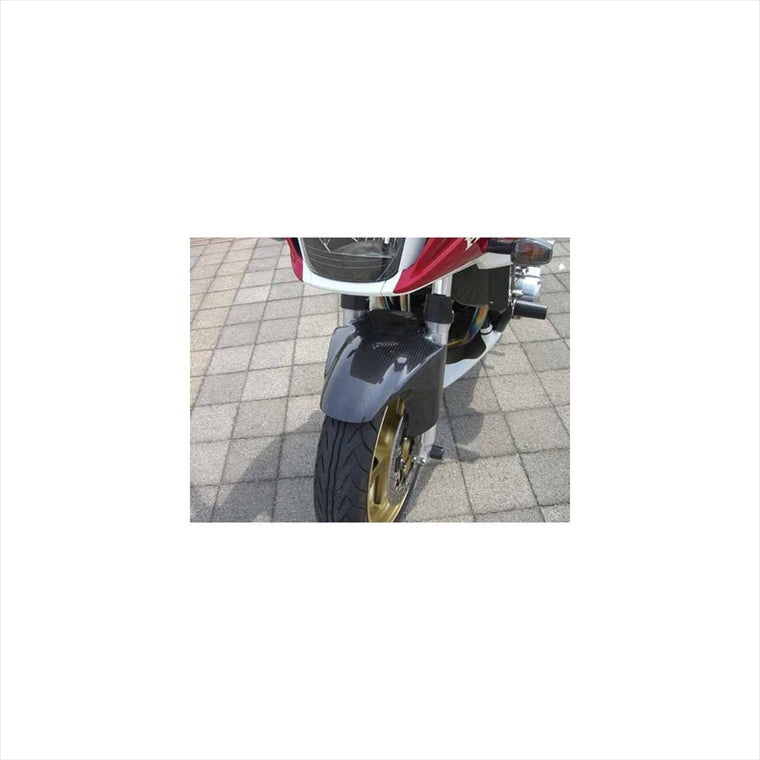 エーテック｜トウリツフロントフェンダー C ｜H1000642