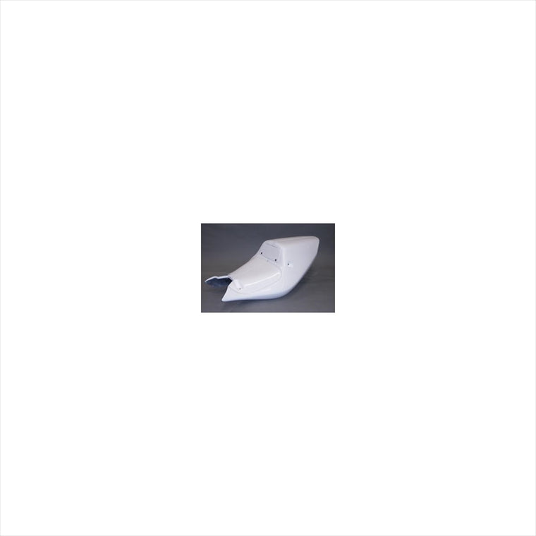 エーテック｜シングルシートカウルFRP/WHTビルトイン ｜K25151