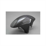 エーテック｜フロントフェンダー カーボンケプラー ｜H29053