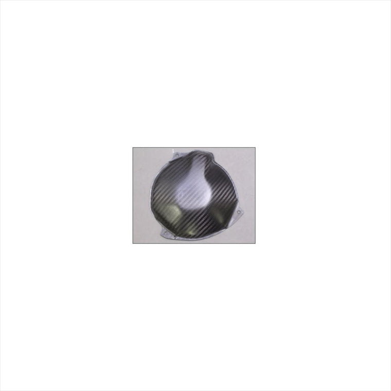 エーテック｜ジェネレーターカバー ｜9KA00005