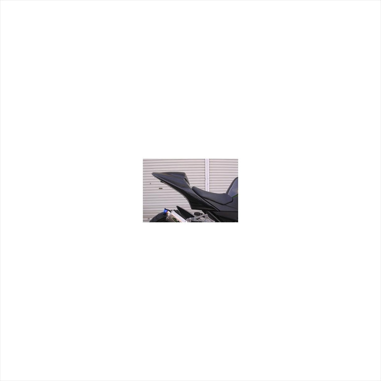 A-TECH(エーテック)｜シングルシートカウルセット レース C ｜K01432