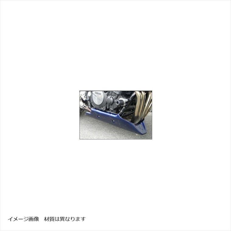 エーテック｜アンダーカウル CK ｜Y14243