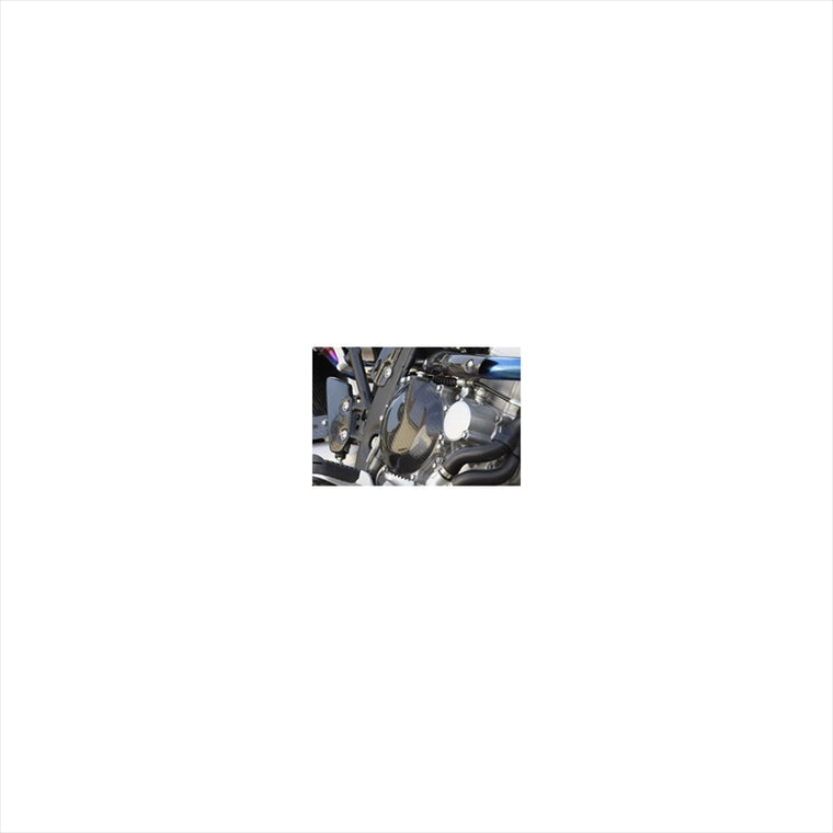 エーテック｜E/G GUARD セット DC ｜9KA01205-S