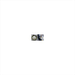 エーテック｜E/G GUARD セット DC ｜9KA01205-S