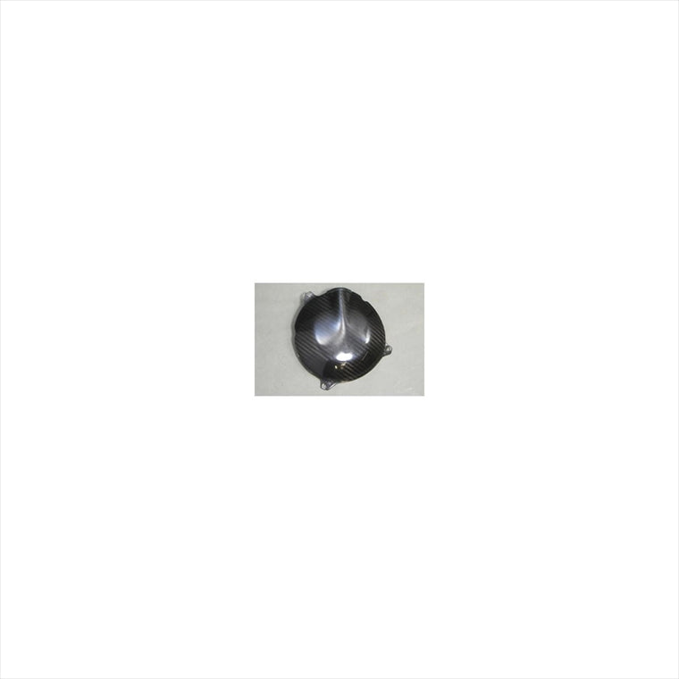 エーテック｜E/G GUARD セット DC ｜9KA01205-S