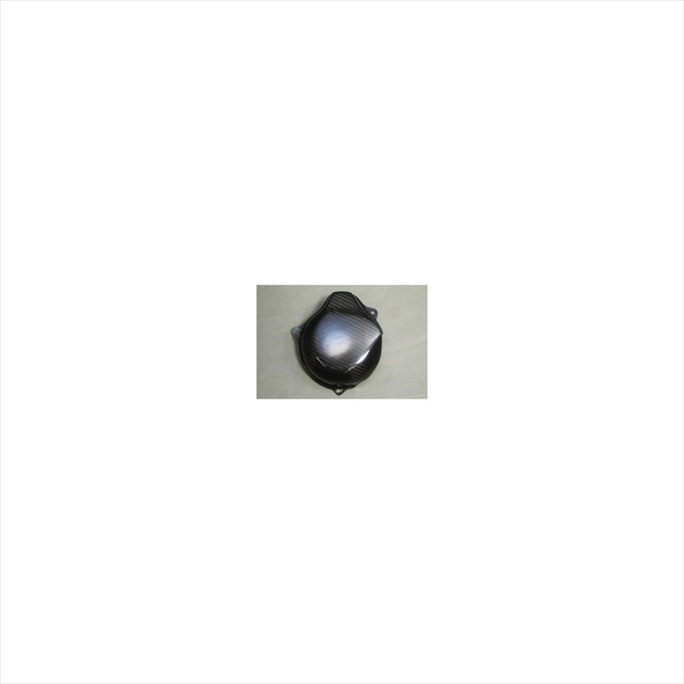 エーテック｜E/G GUARD セット DC ｜9KA01205-S