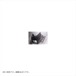 エーテック｜ハーフカウル C ｜K12232