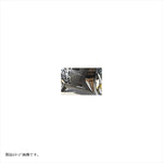 A-TECH(エーテック)｜アンダーカウル SPL FRP/クロ ｜K01511-B