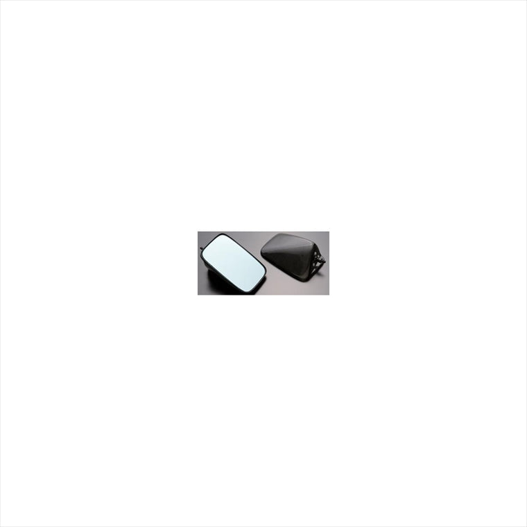 エーテック｜FA DRYカーボンミラー T2(L) ｜PMT2-L