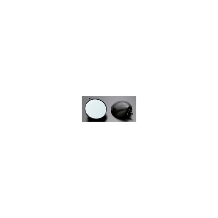 エーテック｜FA DRYカーボンミラー T3(M) ｜PMT3-M-4