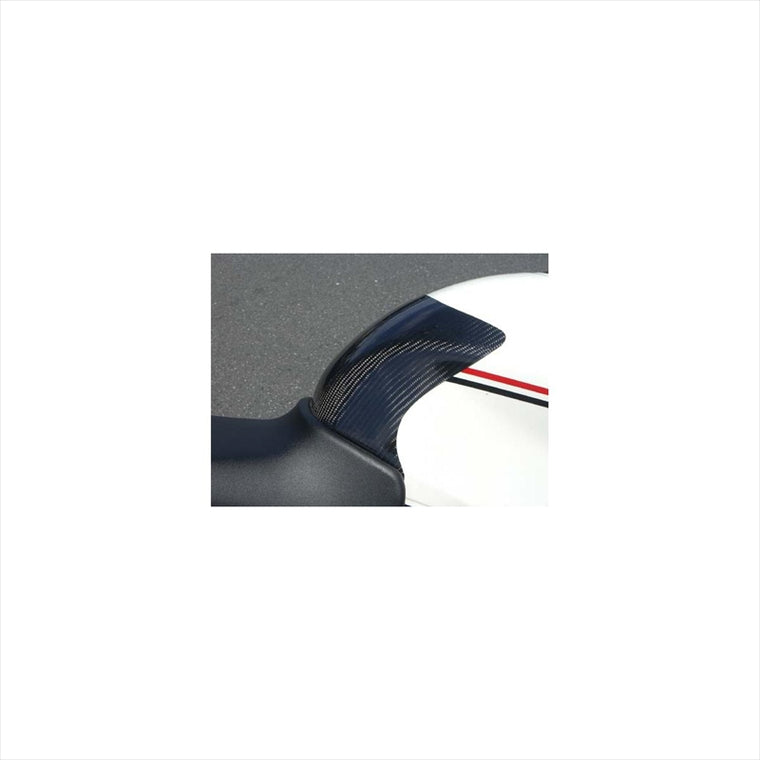 エーテック｜タンクパット タイプS カーボンケプラー ｜H07323