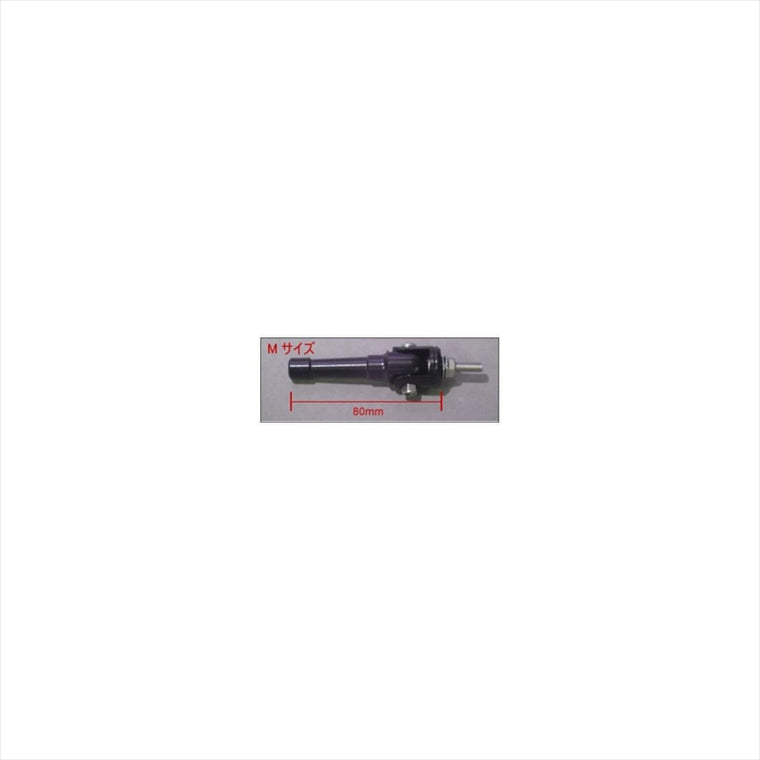 エーテック｜FA DRYカーボンミラー MC ｜PMT5-MC-5