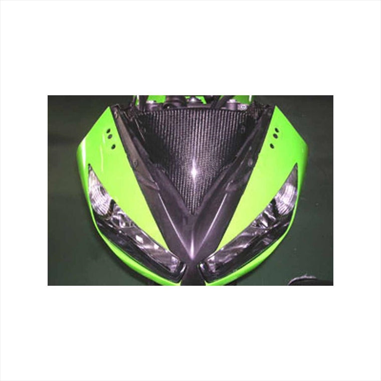 エーテック｜スクリーンインナーパネル TC ｜K01604