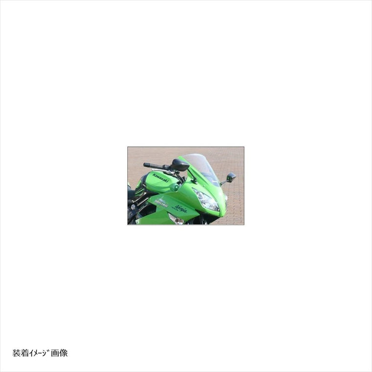 エーテック｜ノーマルスクリーン用トリム TC ｜K01684
