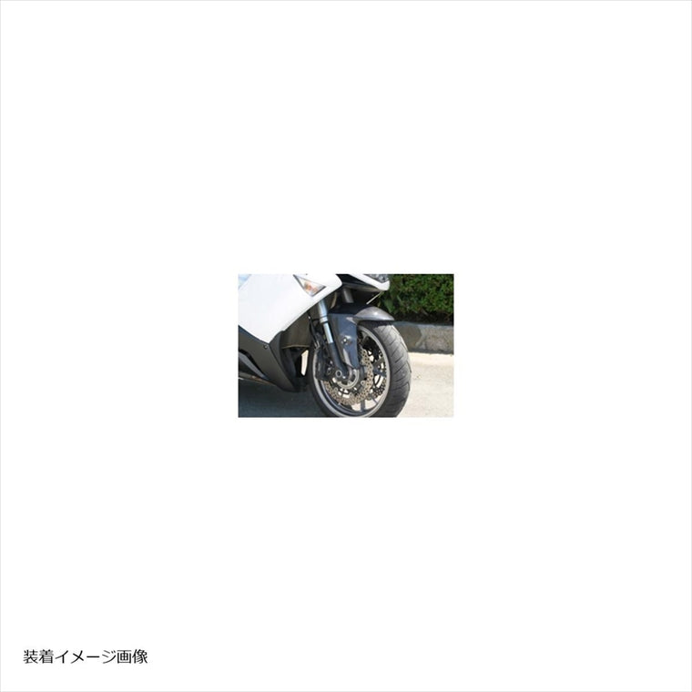エーテック｜フロントフェンダーSPL C/K ｜K07073