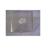 エーテック｜ラジエターコアガード ステンレス ｜K110000