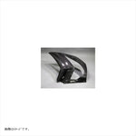 エーテック｜フルカウル4点セット FRP黒 ｜K110011