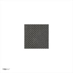 エーテック｜ラジエターシュラウドSTD C ｜K110052