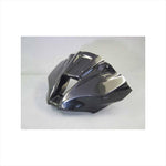 エーテック｜ゼッケンプレート CK ｜K110243