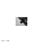 エーテック｜RSFスライダー ｜99161-B-RSF