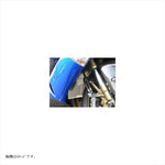 エーテック｜ラジエターコアガード STD ｜K08000