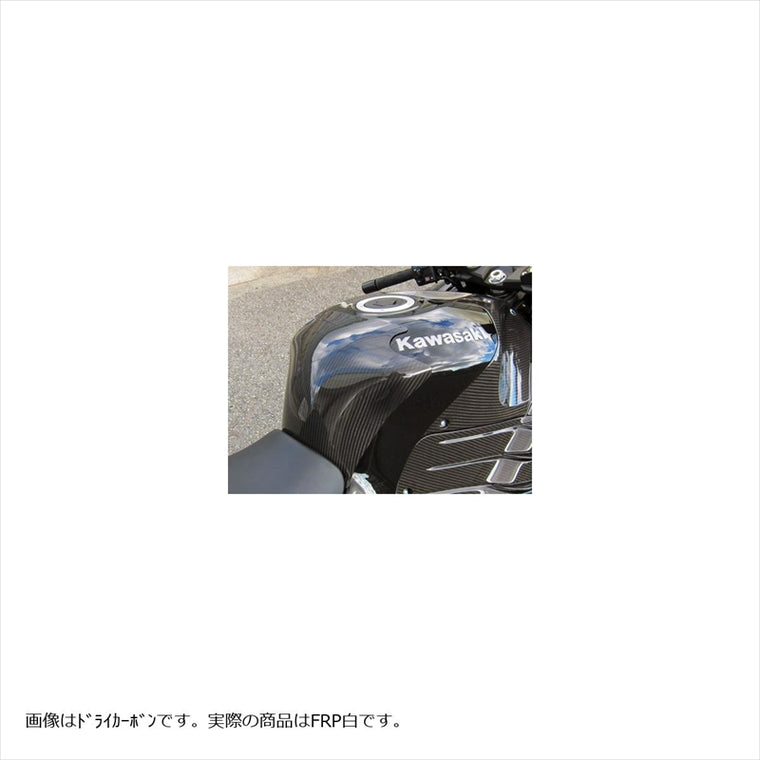エーテック｜タンクパット FRP白 ｜K08150