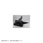 エーテック｜リアフェンダーSPL TC ｜K08204