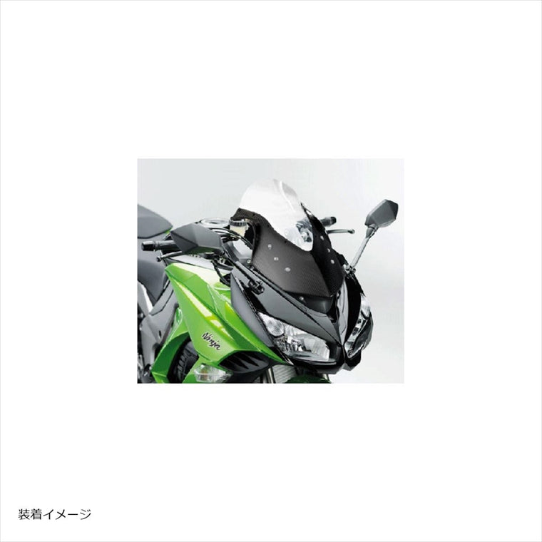 エーテック｜エアロスクリーン スモークスクリーン CK ｜K01813-1
