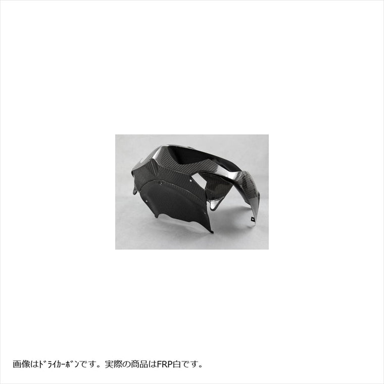 エーテック｜アッパーカウルSTD FW ｜K08020