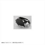 エーテック｜アッパーカウルSTD FB ｜K08021