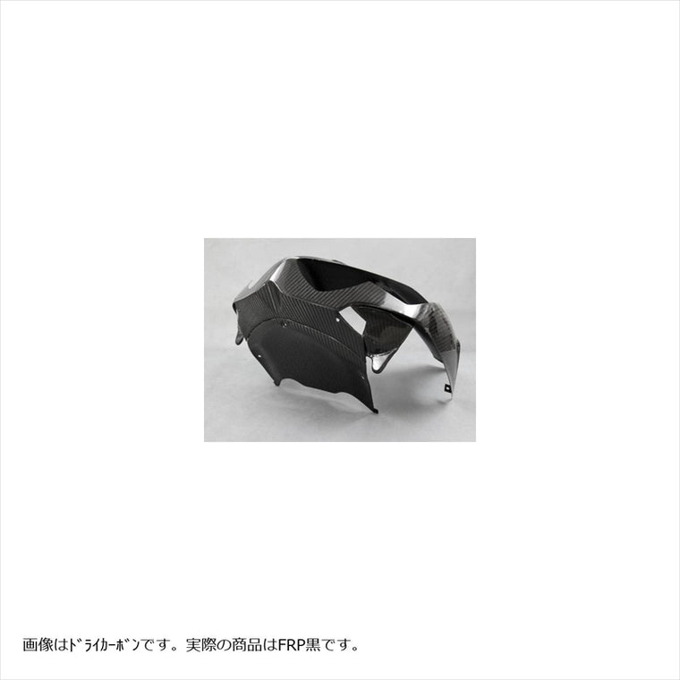エーテック｜アッパーカウルSTD FB ｜K08021