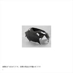 エーテック｜アッパーカウルSTD C ｜K08022