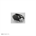 エーテック｜アッパーカウルSTD (クリア塗装)DC ｜K08025