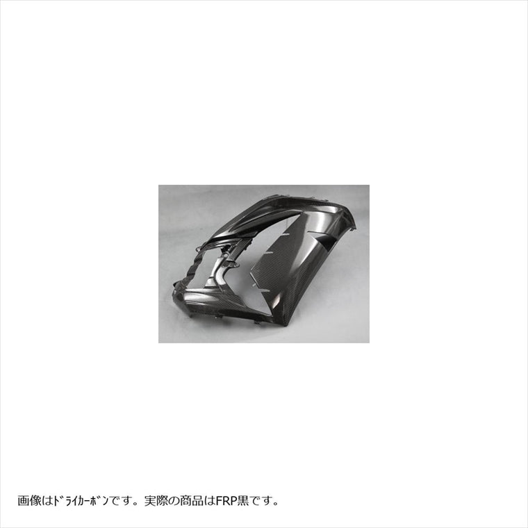 エーテック｜サイドカウル(左右) FB ｜K08041