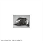 エーテック｜アンダーカウル(左右) FB ｜K08061