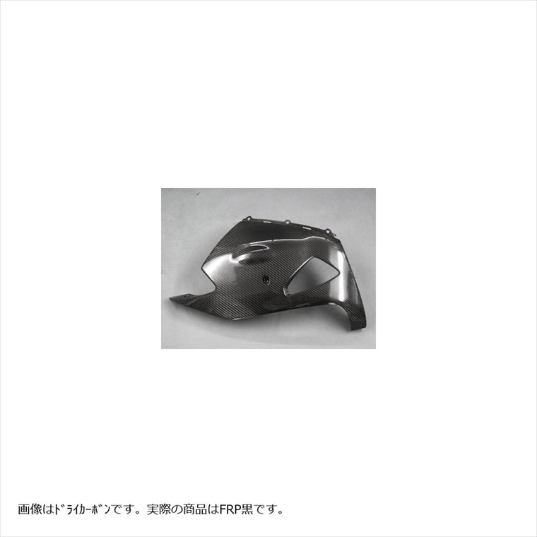 エーテック｜アンダーカウル(左右) FB ｜K08061
