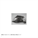 エーテック｜アンダーカウル(左右) C ｜K08062