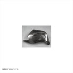 エーテック｜アンダーカウル(左右) DC ｜K08065