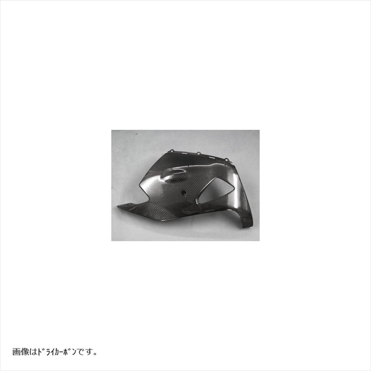 エーテック｜アンダーカウル(左右) DC ｜K08065