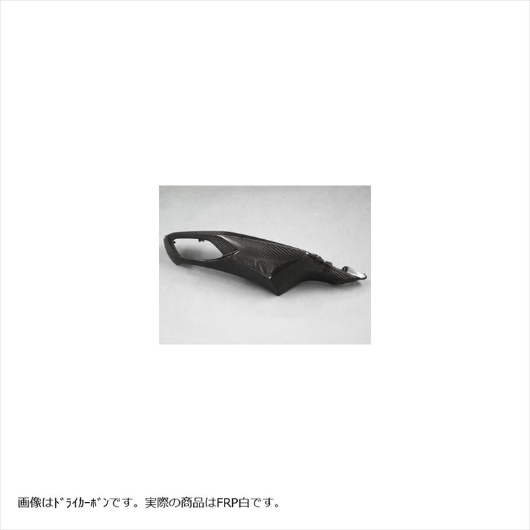 エーテック｜シートカウル(左右) FW ｜K08090