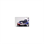 エーテック｜シートカウルSPL FRP/黒ゲル ｜K01061-B