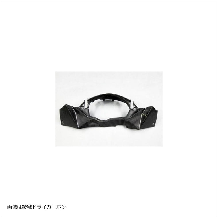 エーテック｜メーターパネル FB ｜K01951