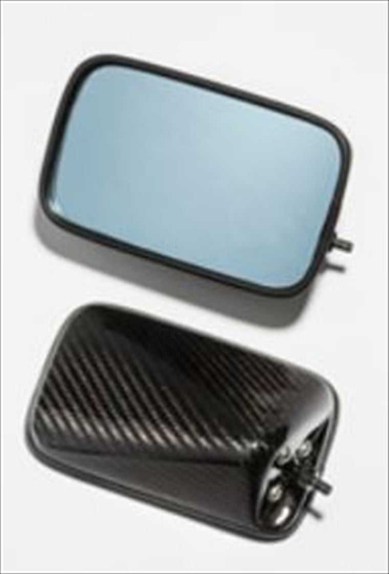 A-TECH(エーテック)｜専用ミラーセット T2 LC B2 DC ｜K015800-T02-CS