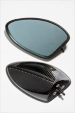 A-TECH(エーテック)｜専用ミラーセット T5 L B2 DC ｜K015800-T05