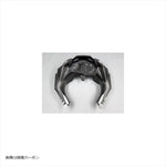 A-TECH(エーテック)｜アッパーカウルインナー FB ｜K0158121