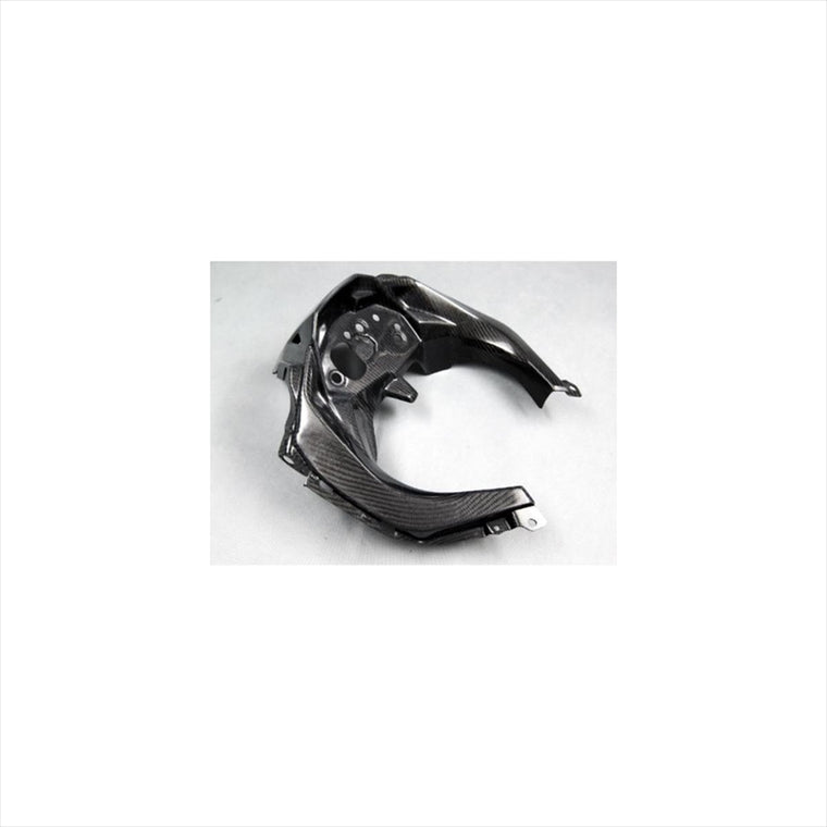 A-TECH(エーテック)｜アッパーカウルインナー TC ｜K0158124