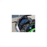 A-TECH(エーテック)｜アッパーカウルインナー TC ｜K0158124