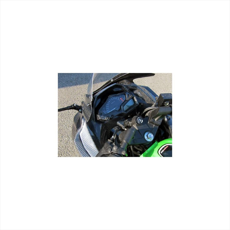 A-TECH(エーテック)｜アッパーカウルインナー TC ｜K0158124